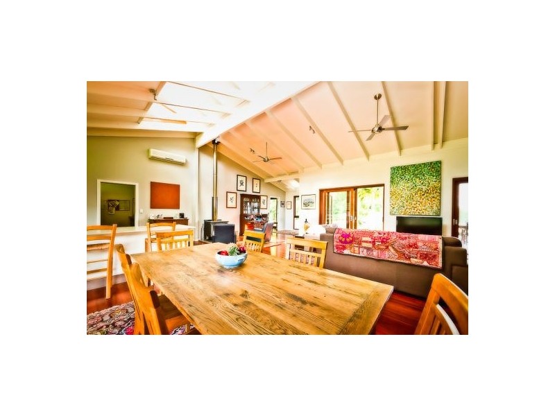 Bellingen NSW 2454