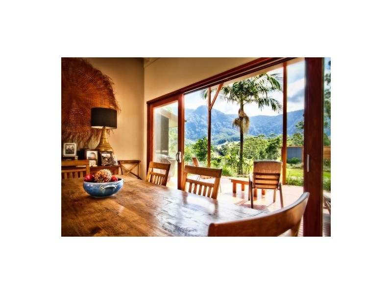 Bellingen NSW 2454