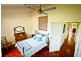 Bellingen NSW 2454