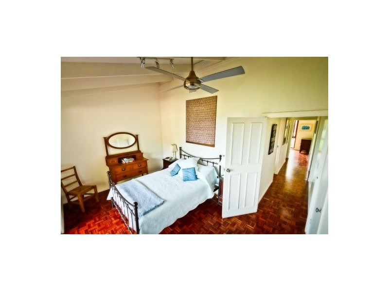 Bellingen NSW 2454