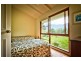 Bellingen NSW 2454