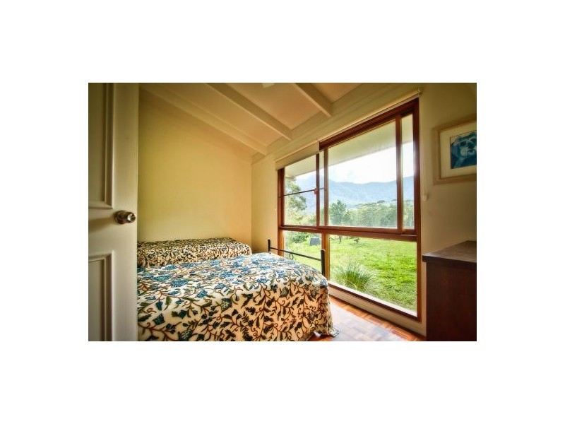 Bellingen NSW 2454