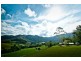 Bellingen NSW 2454