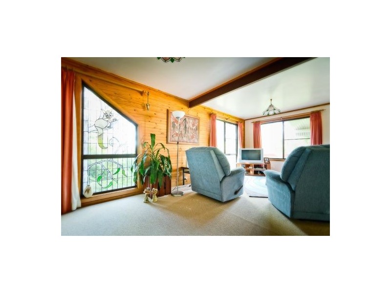 2 Cabbage Tree Close, Repton NSW 2454