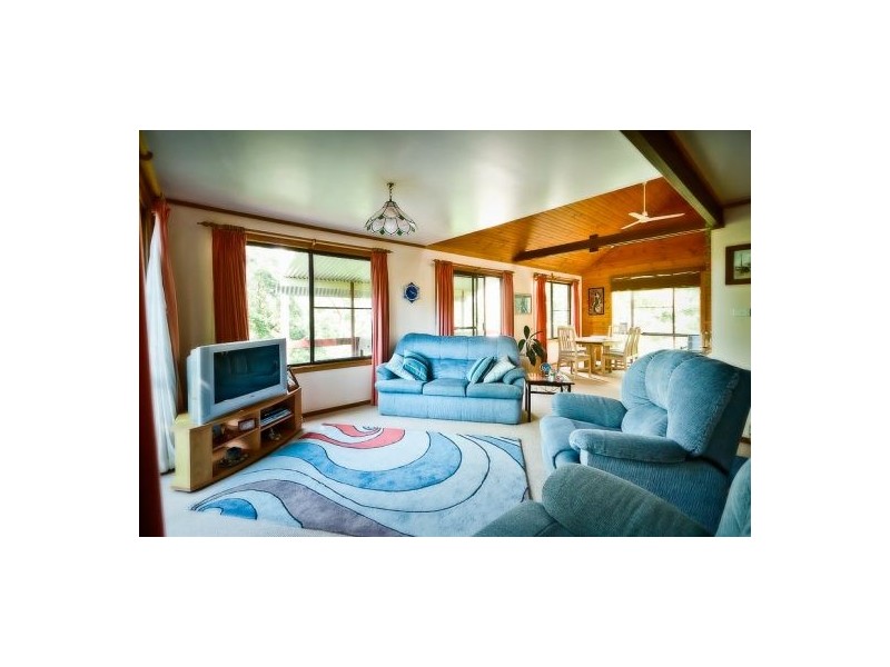 2 Cabbage Tree Close, Repton NSW 2454