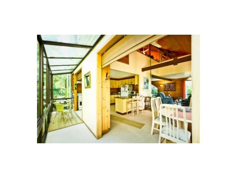 2 Cabbage Tree Close, Repton NSW 2454