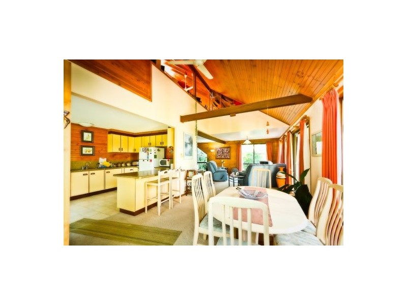 2 Cabbage Tree Close, Repton NSW 2454