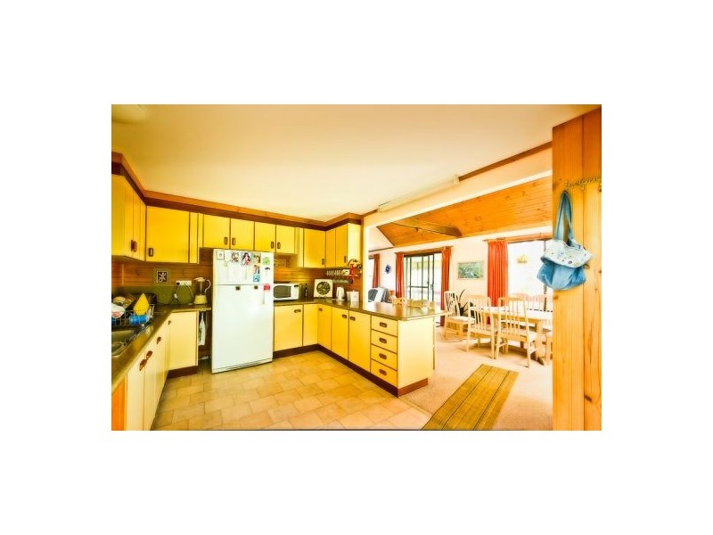 2 Cabbage Tree Close, Repton NSW 2454