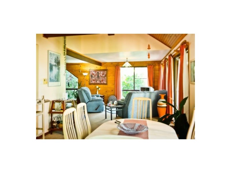 2 Cabbage Tree Close, Repton NSW 2454