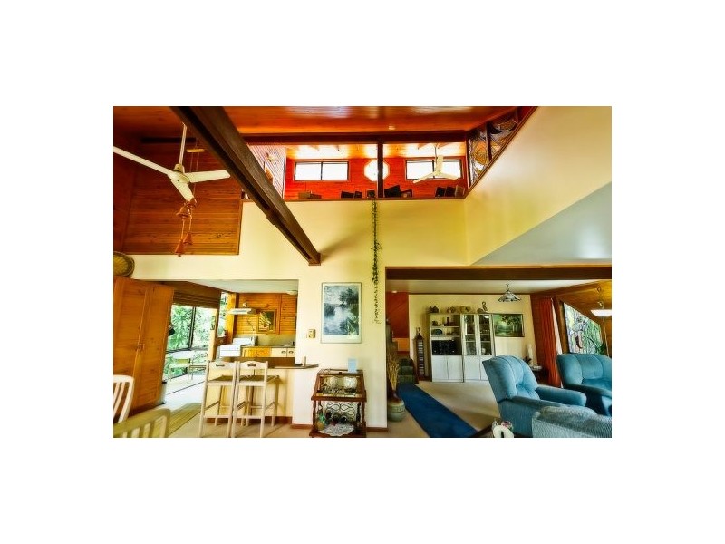 2 Cabbage Tree Close, Repton NSW 2454