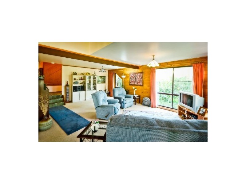 2 Cabbage Tree Close, Repton NSW 2454