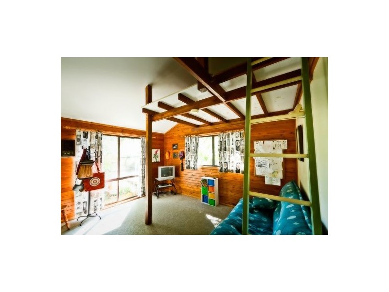 2 Cabbage Tree Close, Repton NSW 2454