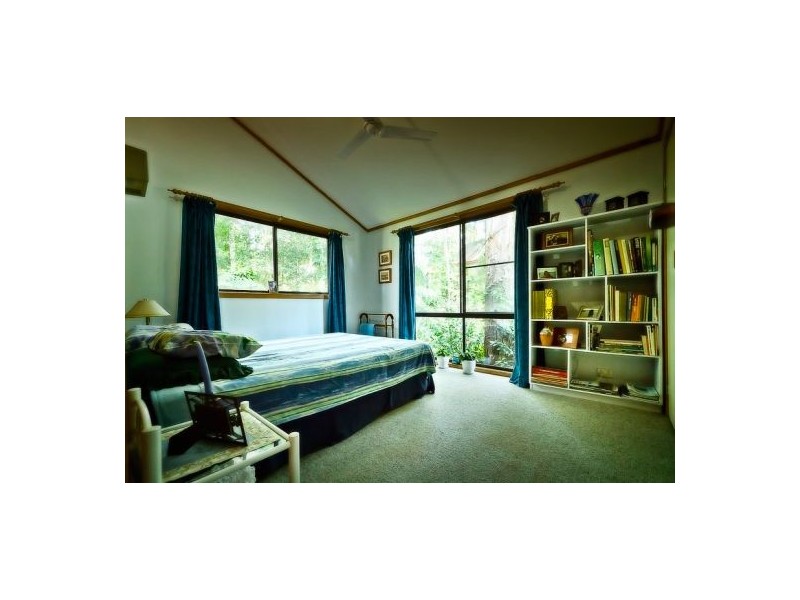 2 Cabbage Tree Close, Repton NSW 2454