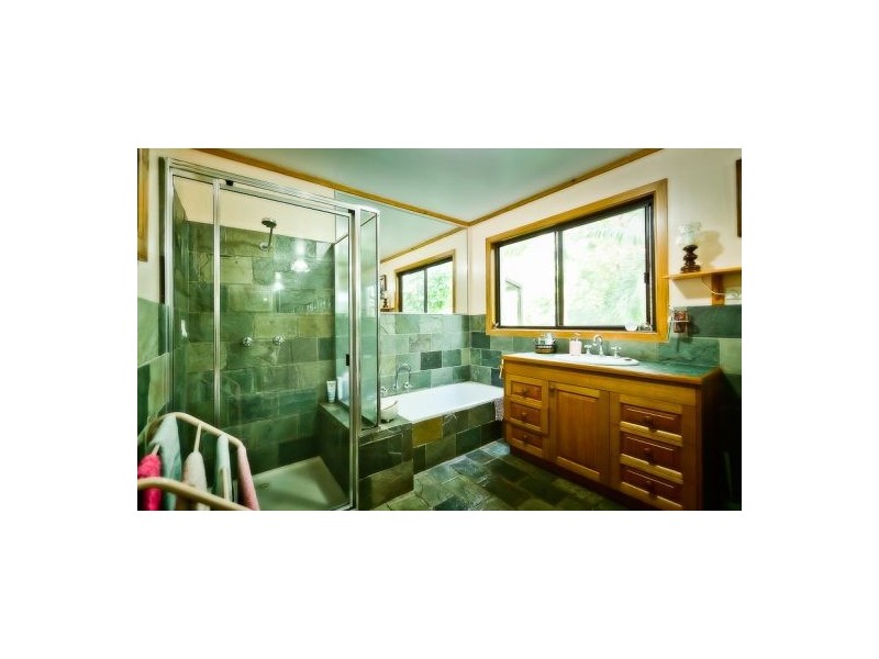 2 Cabbage Tree Close, Repton NSW 2454