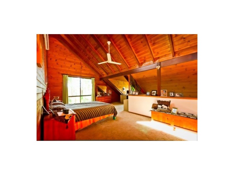 2 Cabbage Tree Close, Repton NSW 2454