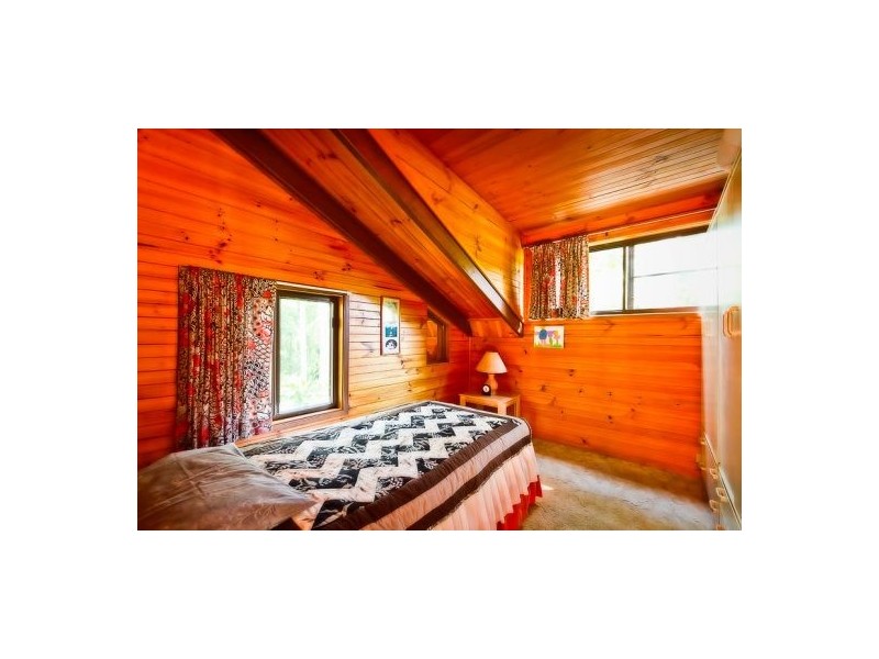 2 Cabbage Tree Close, Repton NSW 2454