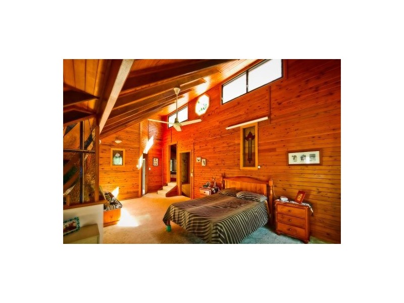 2 Cabbage Tree Close, Repton NSW 2454