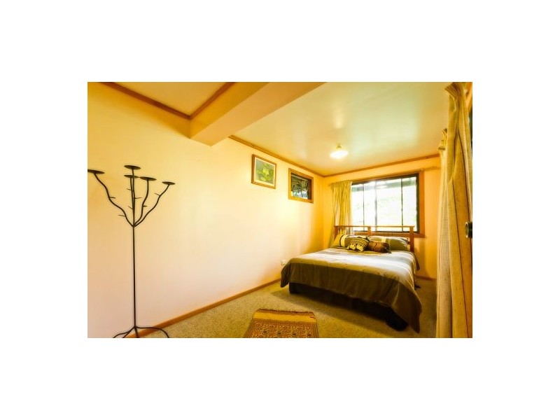 2 Cabbage Tree Close, Repton NSW 2454