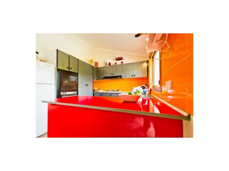 25 Crown St, Bellingen NSW 2454