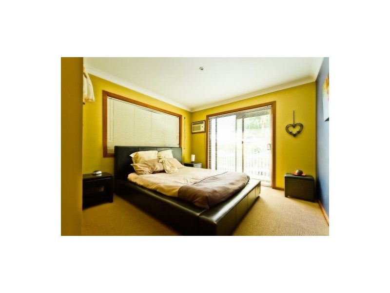 25 Crown St, Bellingen NSW 2454