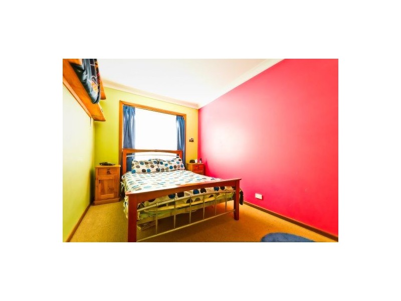 25 Crown St, Bellingen NSW 2454