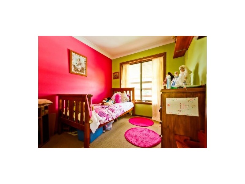 25 Crown St, Bellingen NSW 2454