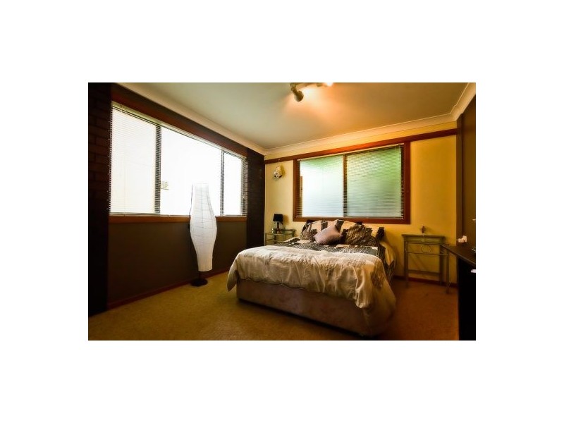 25 Crown St, Bellingen NSW 2454