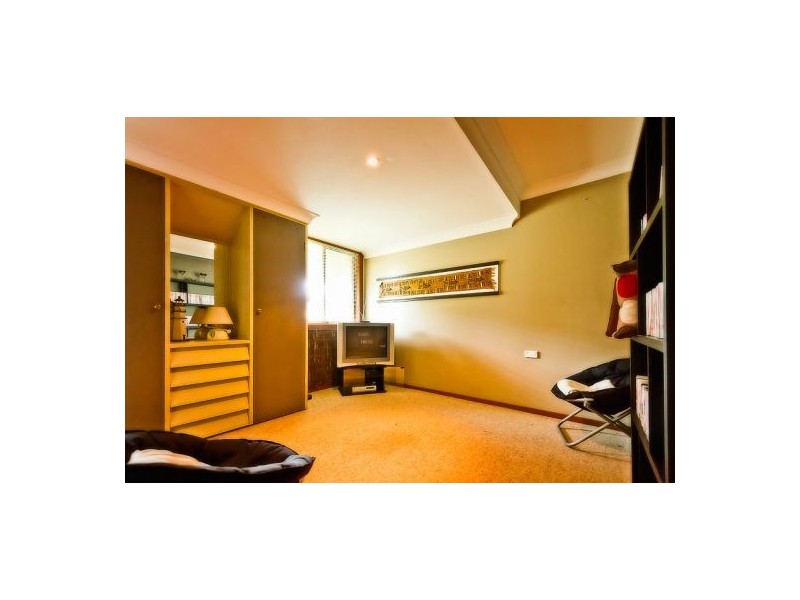 25 Crown St, Bellingen NSW 2454