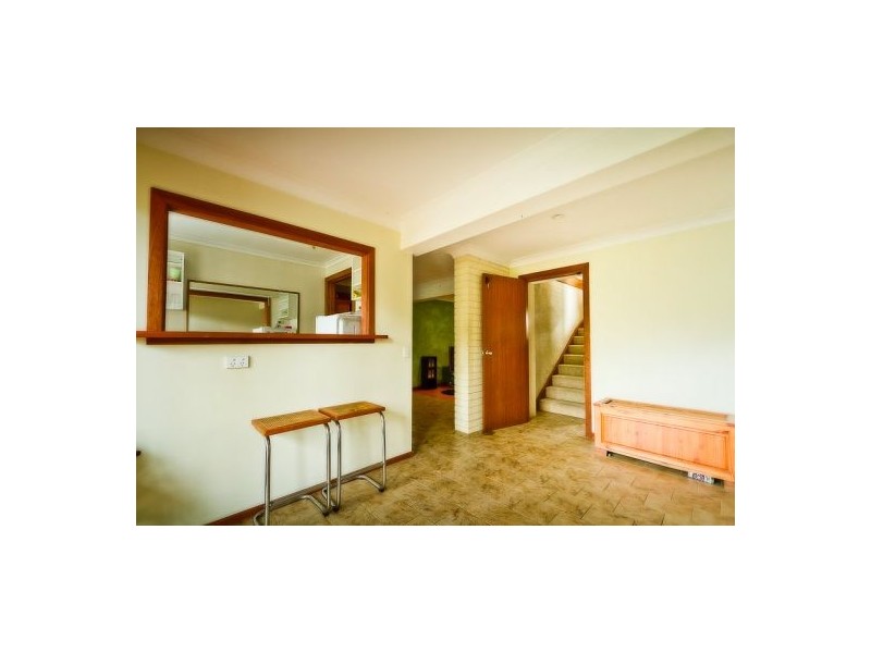 25 Crown St, Bellingen NSW 2454