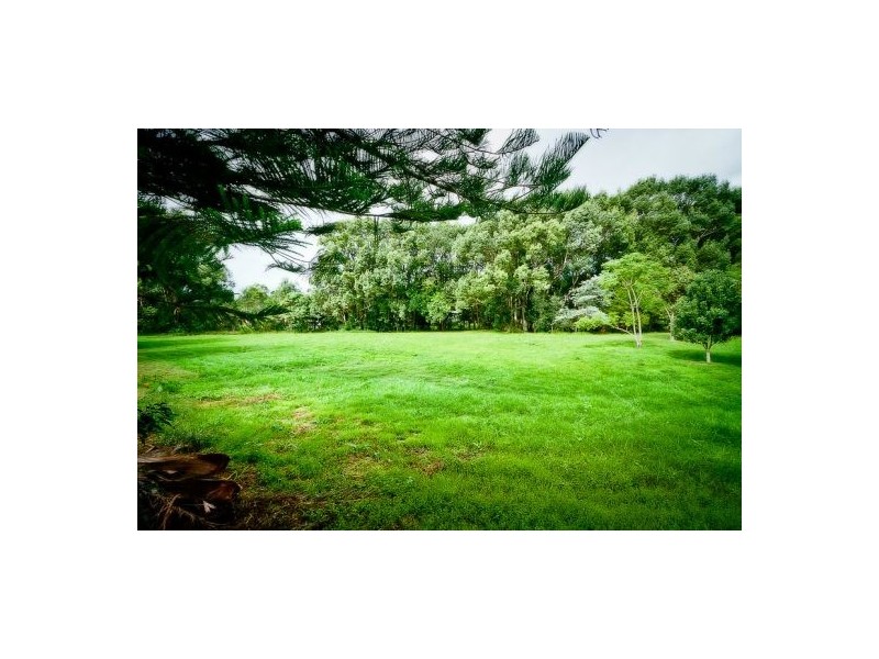 25 Crown St, Bellingen NSW 2454