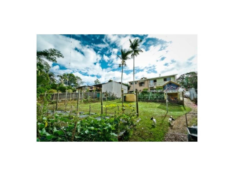 25 Crown St, Bellingen NSW 2454