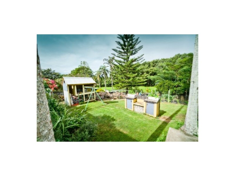 25 Crown St, Bellingen NSW 2454