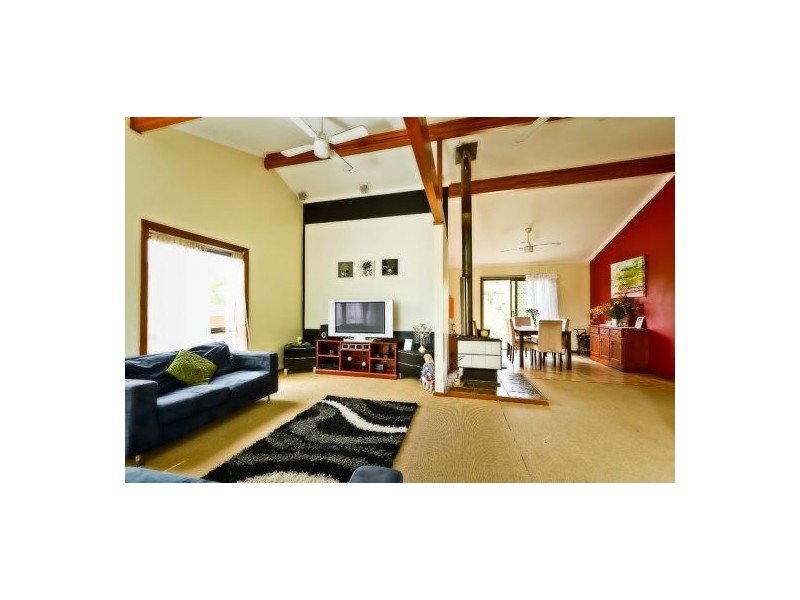 25 Crown St, Bellingen NSW 2454