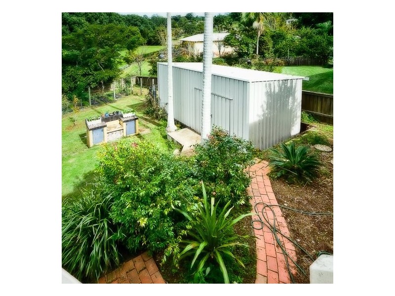 25 Crown St, Bellingen NSW 2454