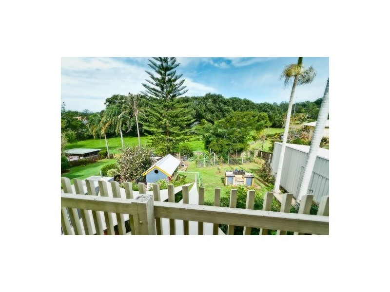 25 Crown St, Bellingen NSW 2454