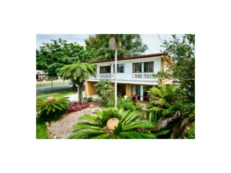 23 Church St, Bellingen NSW 2454