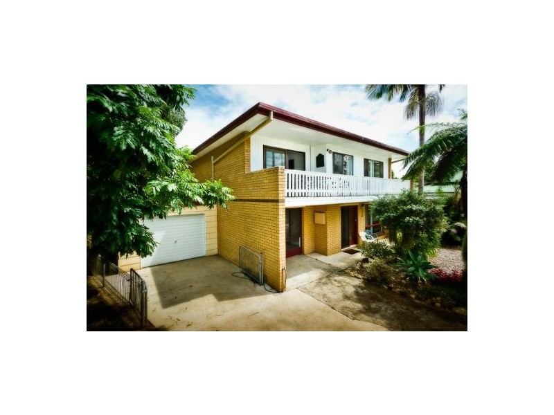 23 Church St, Bellingen NSW 2454