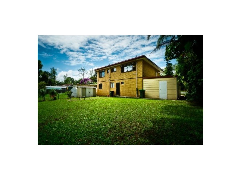 23 Church St, Bellingen NSW 2454