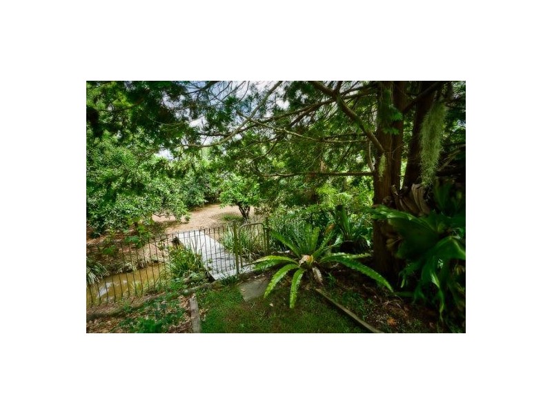 23 Church St, Bellingen NSW 2454