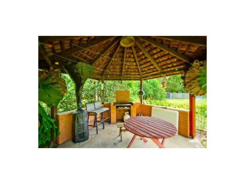 23 Church St, Bellingen NSW 2454