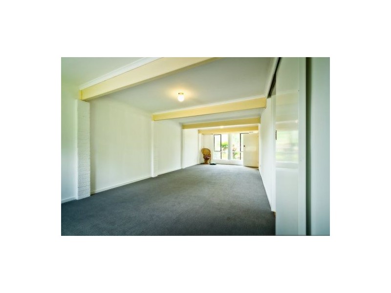 23 Church St, Bellingen NSW 2454