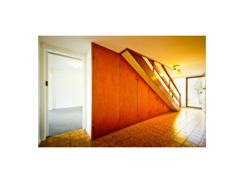 23 Church St, Bellingen NSW 2454