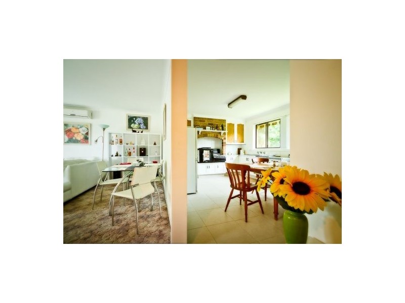 23 Church St, Bellingen NSW 2454