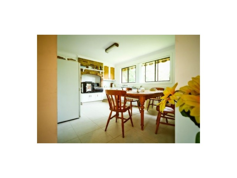 23 Church St, Bellingen NSW 2454