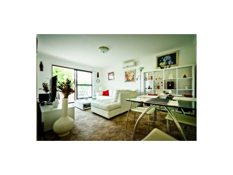 23 Church St, Bellingen NSW 2454