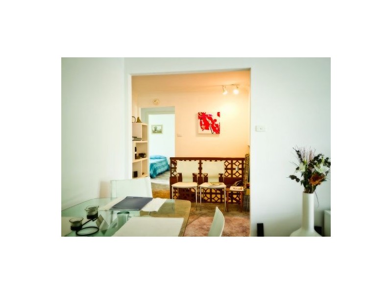 23 Church St, Bellingen NSW 2454