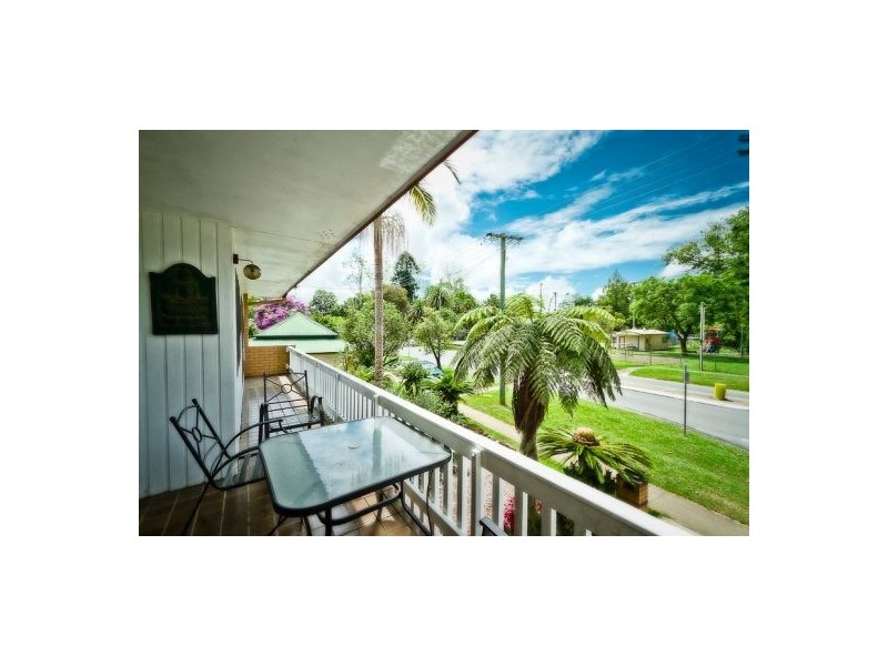 23 Church St, Bellingen NSW 2454