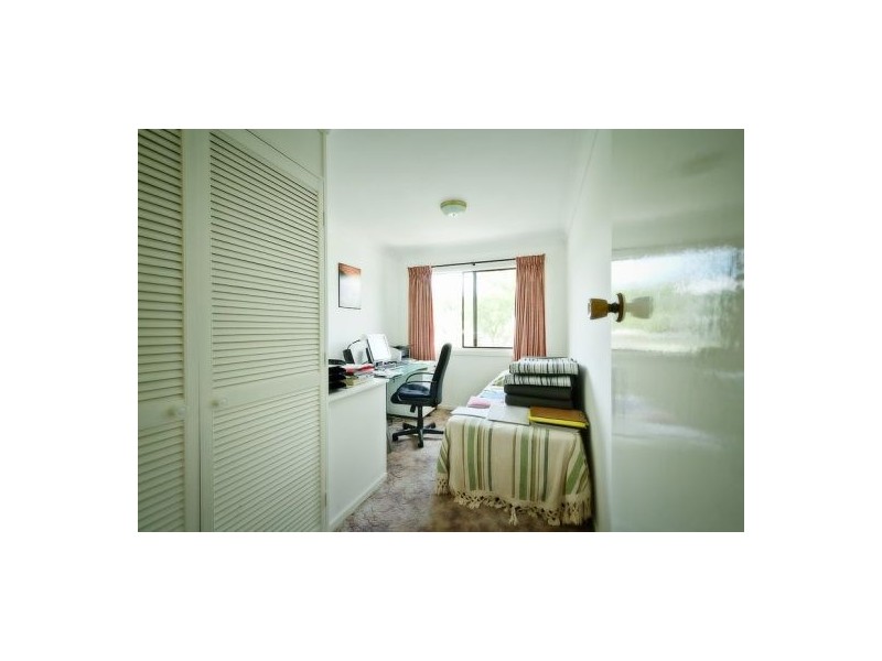 23 Church St, Bellingen NSW 2454