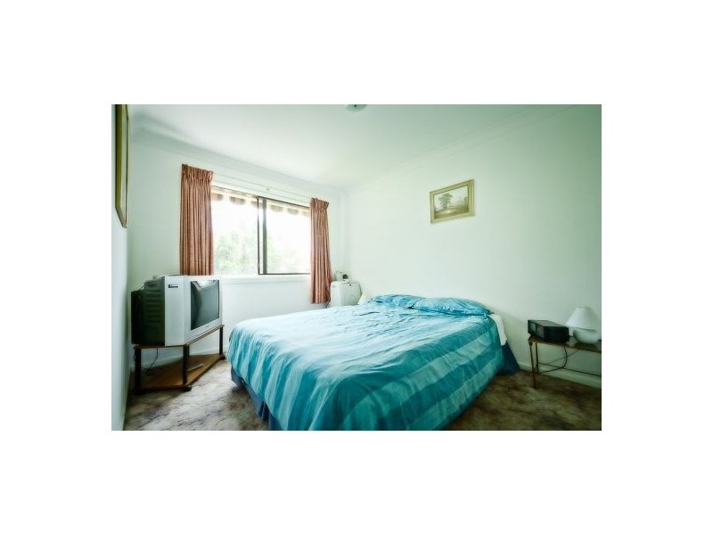 23 Church St, Bellingen NSW 2454