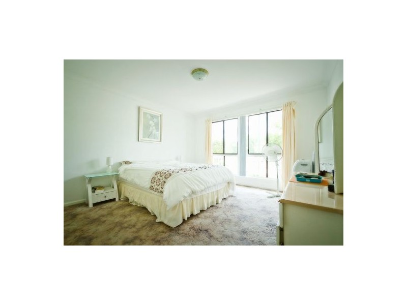 23 Church St, Bellingen NSW 2454